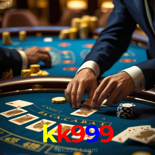 kk999：Jogue nas roletas e ganhe prêmios sensacionais!