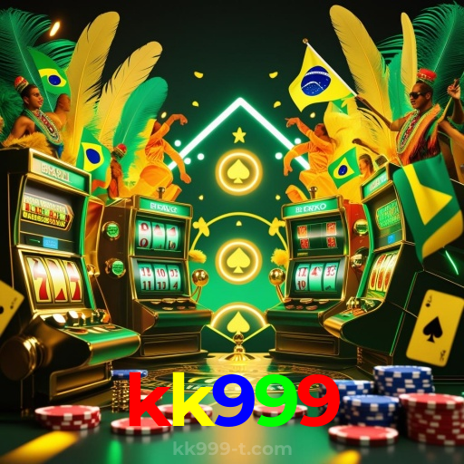 kk999：O melhor do futebol online está aqui! Aposte e vença!