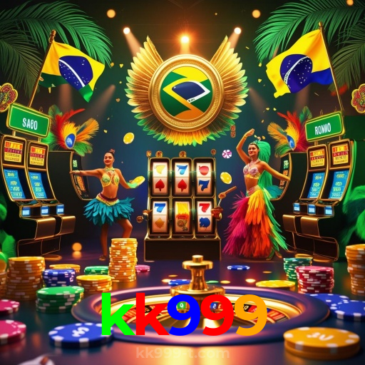 kk999:O cassino online mais confiável para você apostar no futebol e jogar poker!