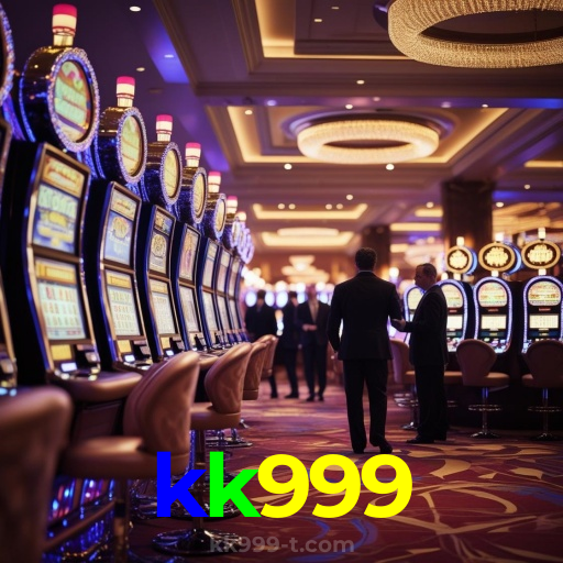 kk999：Vença no cassino online com blackjack e apostas esportivas no futebol!