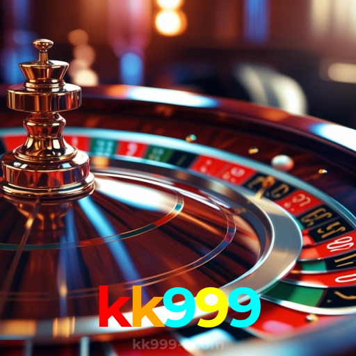 kk999:Apostas ao vivo no futebol e diversão em jogos de cassino como slots e roleta!