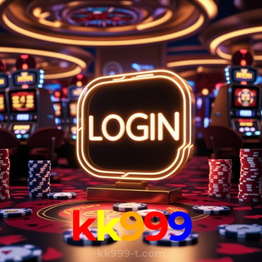 kk999:Aposte no futebol e viva a emoção do jogo!
