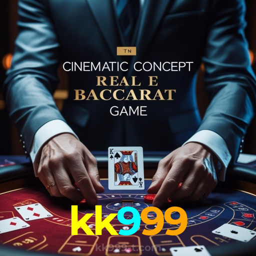 kk999：Cada giro nas slots é uma chance de grandes vitórias!