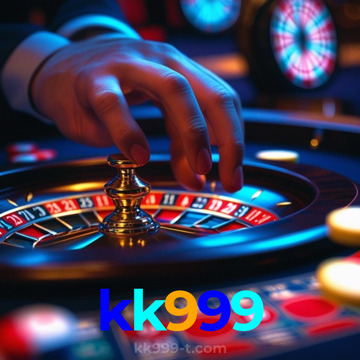 kk999:Jogue no cassino mais confiável com apostas em futebol e jogos emocionantes!